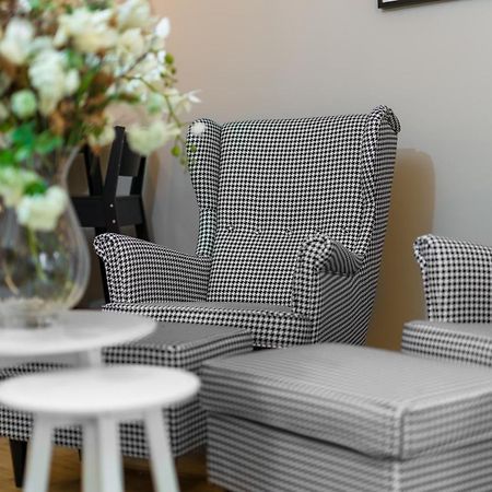 Apartament Black & White Mostowa By Renters 포즈난 외부 사진